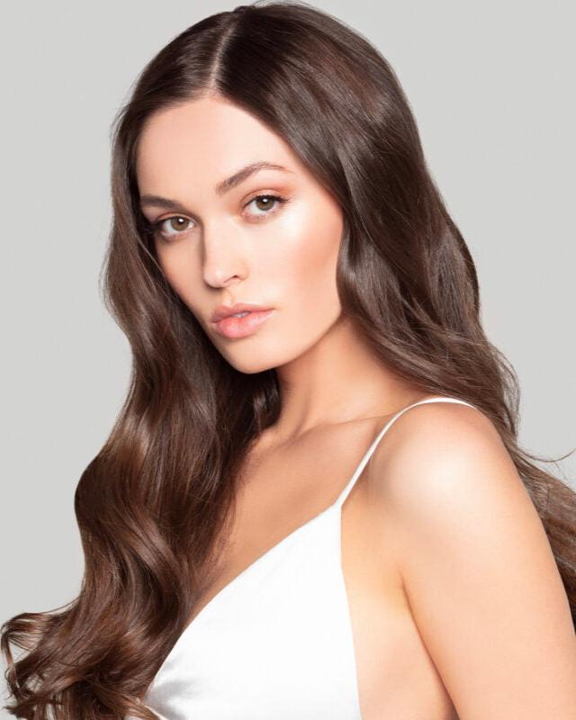 Pravana Color Protect Condition Conditioner 1000ml