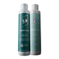 Pravana Volume Vibrance Shampoo & Conditioner 300ml Duo