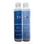 Pravana Moisture Marvel Shampoo & Conditioner 300ml Duo