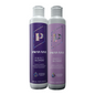Pravana Perfect Blonde Shampoo & Conditioner 300ml Duo