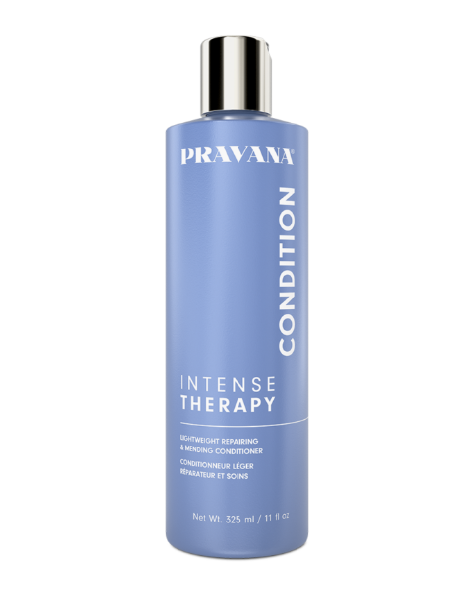 Pravana Intense Therapy Condition Conditioner 325ml