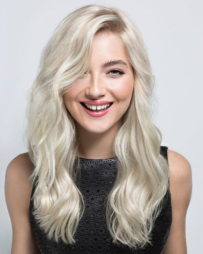 Pravana Perfect Blonde Cleanse Shampoo & Condition Conditioner Duo 1000ml