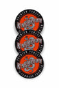 KING BROWN Premium Pomade 75g Trio