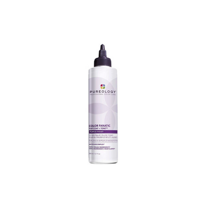 Pureology Colour Fanatic Tone Glaze Purple 200ml