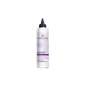 Pureology Colour Fanatic Tone Glaze Purple 200ml