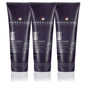 Pureology Colour Fanatic Multi Tasking Deep Conditioning Masque 200ml Trio - Salon Warehouse
