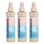 Pureology Colour Fanatic Multi Tasking Leave In Spray 200ml Trio - Salon Warehouse