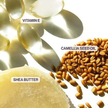 Pureology Smooth Perfection Conditioner 1000ml