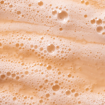 Pureology Smooth Perfection Conditioner 1000ml