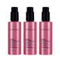 Pureology Smooth Perfection Smoothing Lotion 195ml Trio - Salon Warehouse