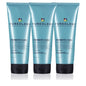 Pureology Strength Cure Superfood Treatment 200ml Trio - Salon Warehouse