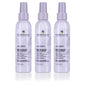 Pureology Style + Protect Beach Waves Sugar Spray 170ml - Salon Warehouse