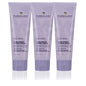 Pureology Style + Protect Shine Bright Taming Serum 118ml Trio - Salon Warehouse