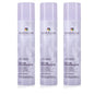 Pureology Style + Protect Texture Finishing Spray 142g Trio - Salon Warehouse