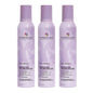Pureology Style + Protect Weightless Volume Mousse 238g Trio - Salon Warehouse
