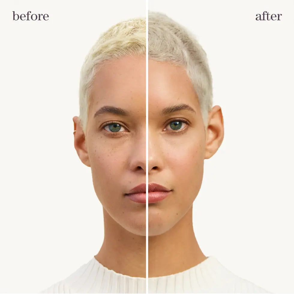 Pureology Strength Cure Blonde Conditioner 1000ml