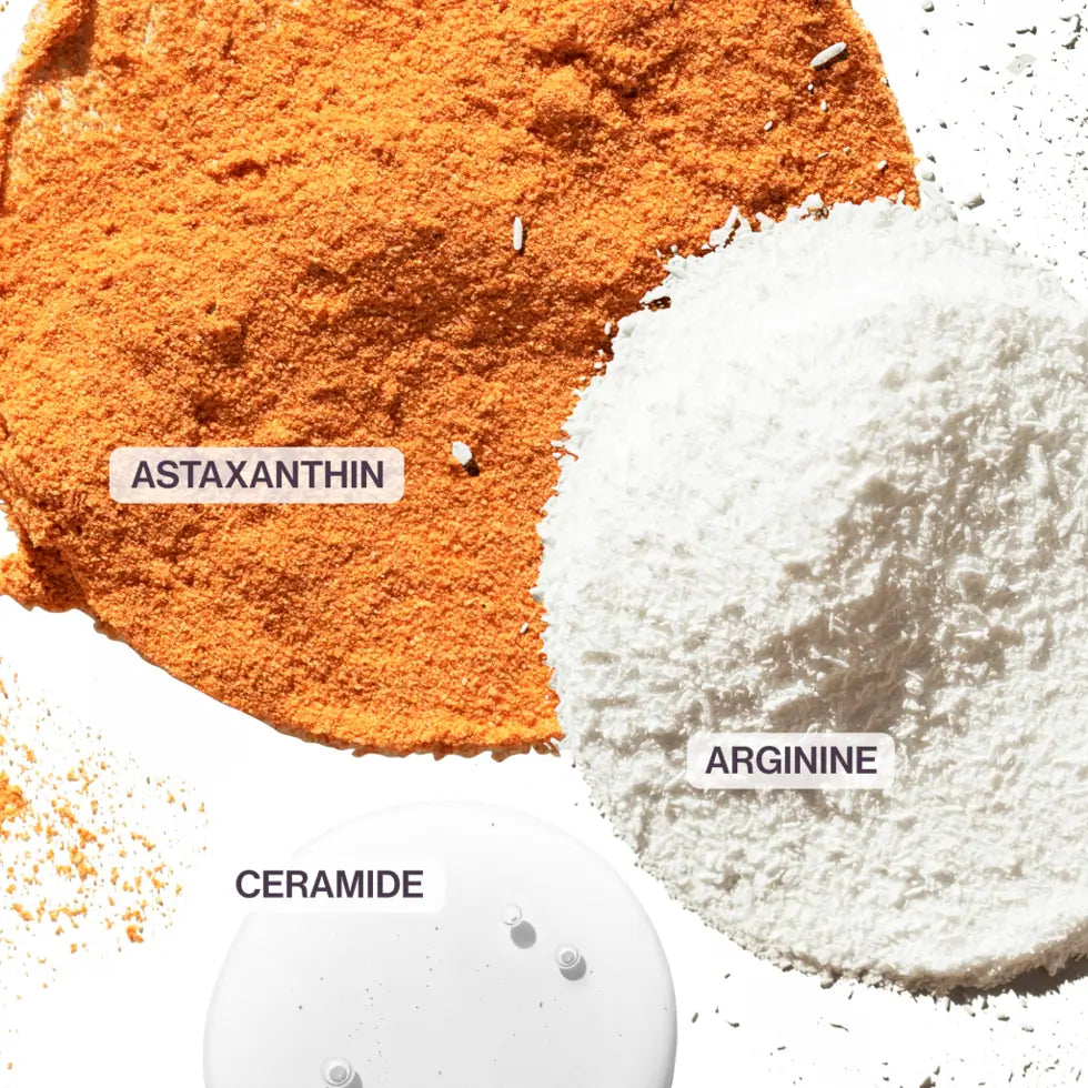 Pureology Strength Cure Blonde Conditioner 1000ml