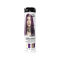 No Fade Fresh Semi Permanent Colour Depositing Shampoo Purple Bordeaux 189ml