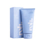 NAK Hair ROH Drench Hair Masque 150ml - Salon Warehouse
