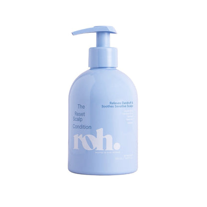 NAK ROH Reset Scalp Condition 350ml