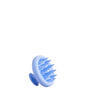 NAK Hair ROH Scalp Scrub Brush