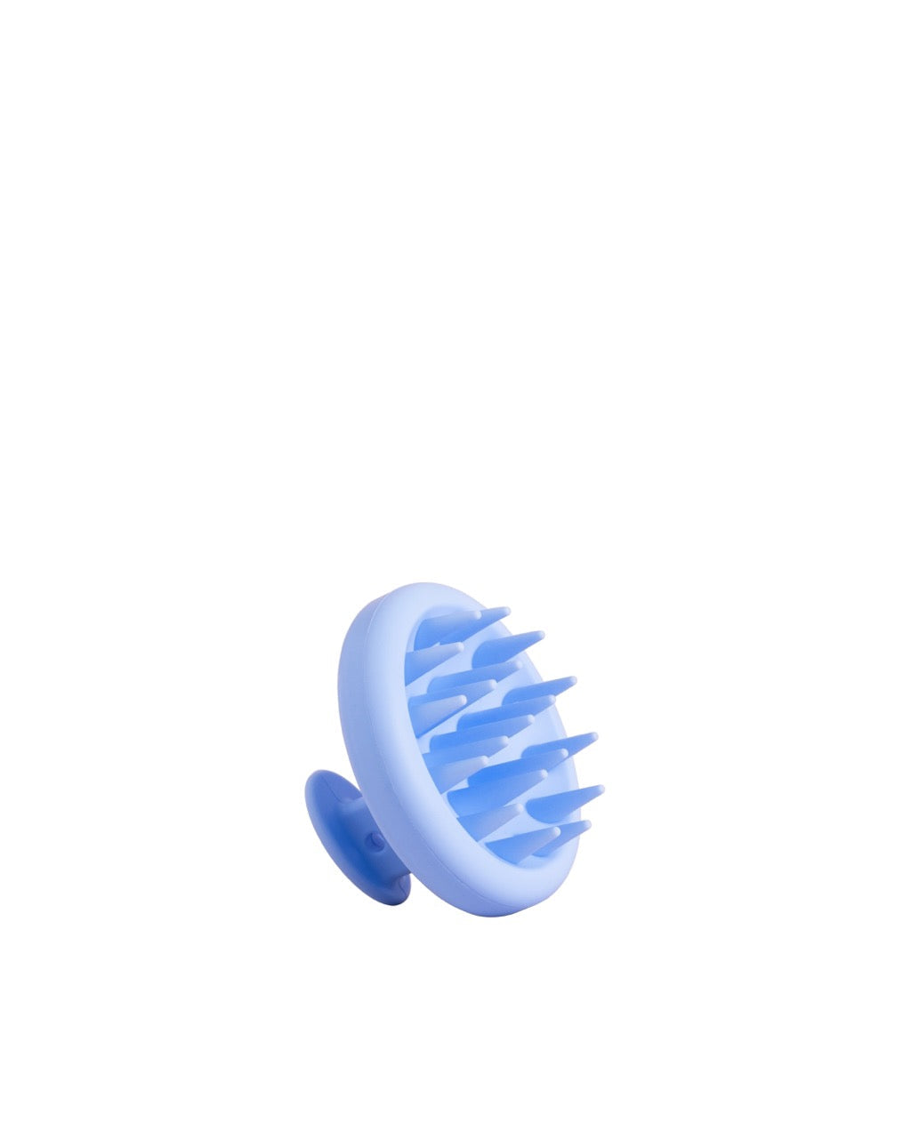 NAK ROH Scalp Scrub Brush