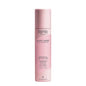 RPR My Dirty Secret Dry Shampoo 150ml