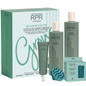 RPR Professional My Grow & Glow Quad Pack