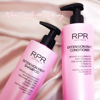 RPR Extension Envy Conditioner 500ml