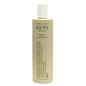 RPR Make Me Curly Conditioner 300ml - Salon Warehouse