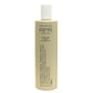 RPR Make Me Curly Shampoo 300ml - Salon Warehouse