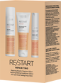 Revlon Professional Re/Start Repair Trio Gift Pack - Salon Warehouse