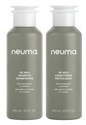 Neuma Re Neu Shampoo & Conditioner Duo 250ml