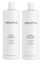 Neuma Re Neu Shampoo & Conditioner Duo 946ml