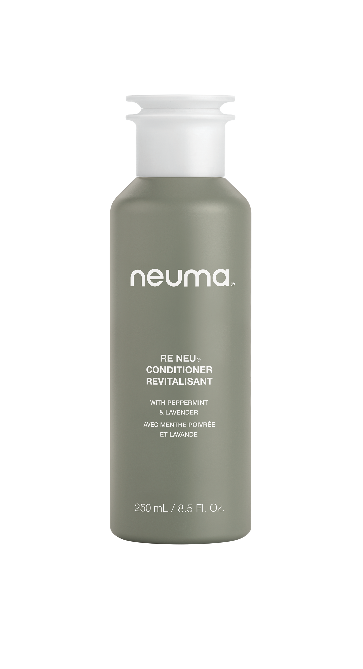 Neuma Re Neu Conditioner 250ml