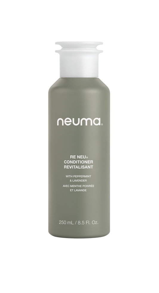 Neuma Re Neu Conditioner 250ml