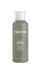 Neuma Re Neu Conditioner 250ml