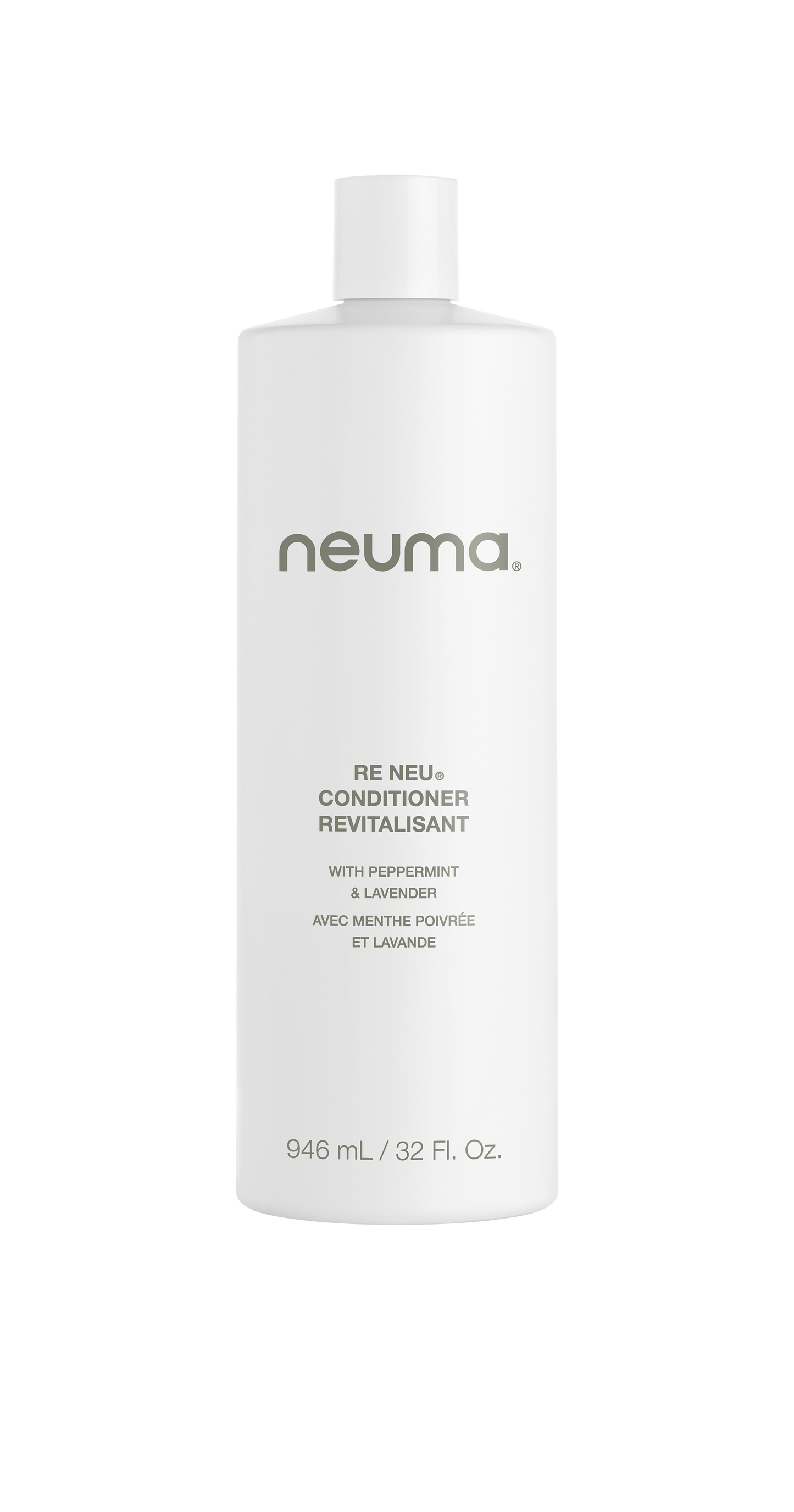 Neuma Re Neu Conditioner 946ml