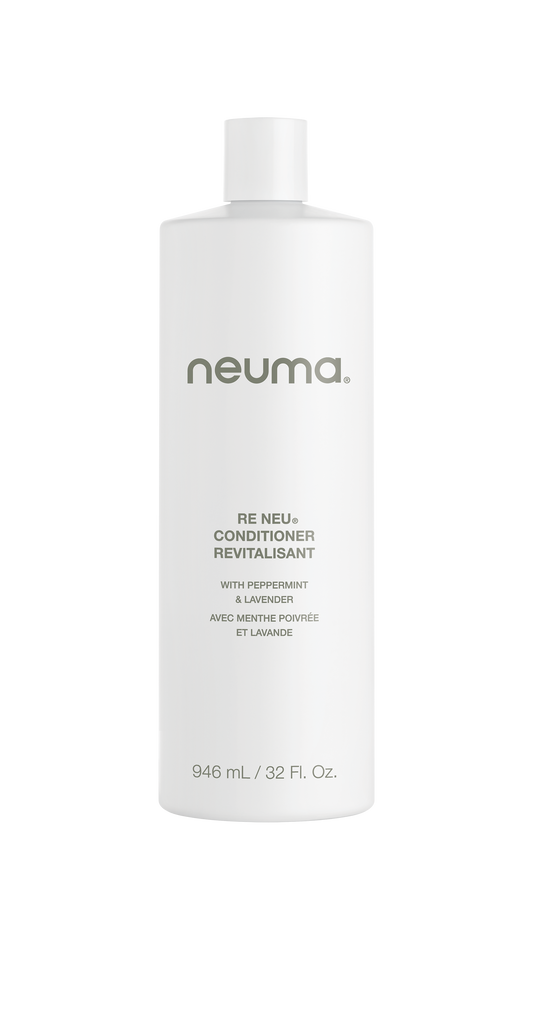 Neuma Re Neu Conditioner 946ml