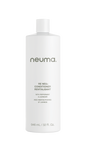 Neuma Re Neu Conditioner 946ml