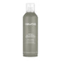 Re Neu Dry Shampoo 242ml