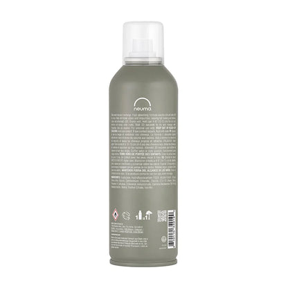 Re Neu Dry Shampoo 242ml