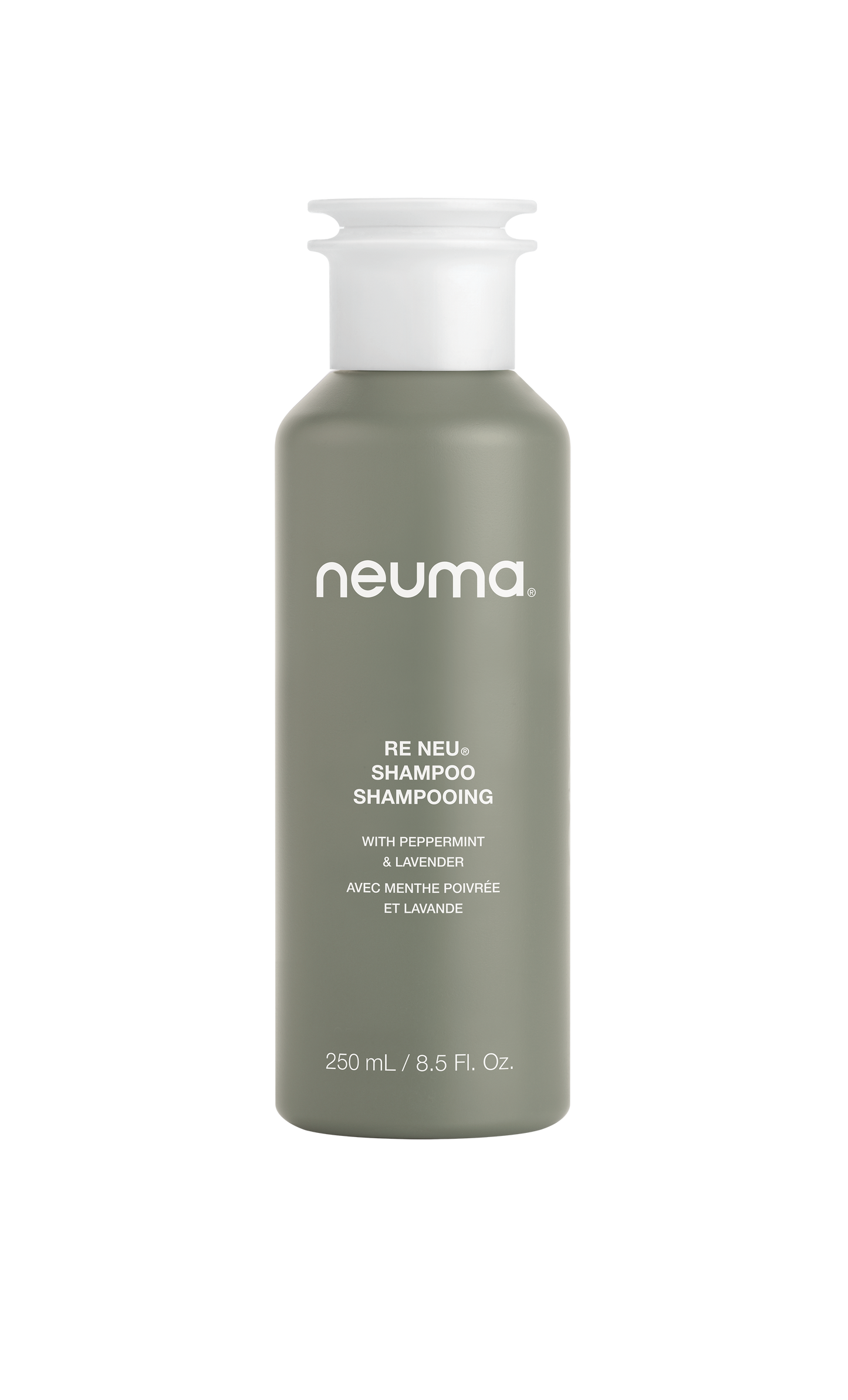 Neuma Re Neu Shampoo 250ml