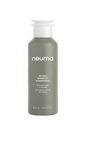 Neuma Re Neu Shampoo 250ml