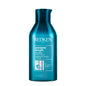 Redken Extreme Length Shampoo 500ml