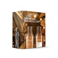 Redken All Soft Shampoo & Conditioner 300ml Duo Gift Pack
