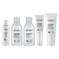 Redken Acidic Bonding Concentrate Bundle