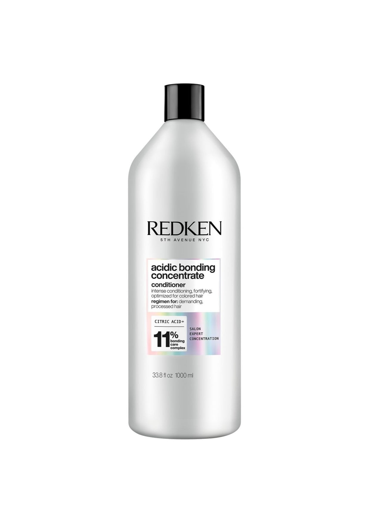 Redken Acidic Bonding Concentrate Conditioner 1000ml