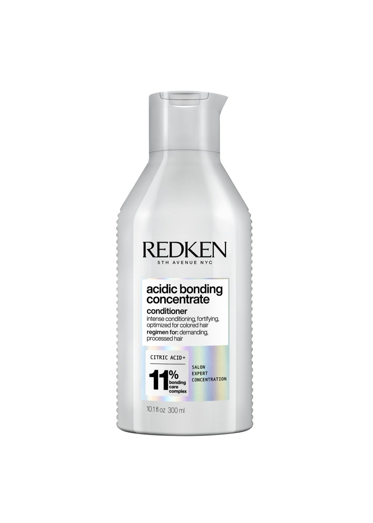 Redken Acidic Bonding Concentrate Conditioner 300ml