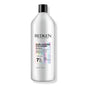 Redken Acidic Bonding Concentrate Shampoo 1000ml